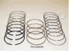 JAPKO 428940J Piston Ring